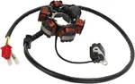 Moose Stator #M-21-061 Can-am DS70 4T 2008-2014. Fixed Price $125.95.