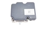 23 Polaris Slingshot Manual Abs Brake Control Unit Ecu. Fixed Price $549.99.