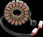 Ricks Electric Magneto Stator Triumph Daytona 675 2006 - 2010. Fixed Price $204.95.