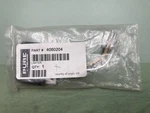Polaris 4060204 Limiter New Genuine. Fixed Price $113.13.