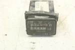 Polaris Ranger 500 04 Hour Meter 2874092 22491. Fixed Price $19.98.