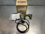 Polaris Speedometer Sensor 2201625 4040081 T362. Fixed Price $232.50.