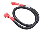 24 Polaris Sportsman 570 4X4 Eps Positive Harness Electrical Wire. Fixed Price $39.99.