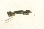 Can-am Outlander 450 Dps 18 Console Add 705010406 43843. Fixed Price $9.89.