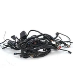 04 Harley Touring Flhtcu Electra Glide Classic Oem Main Wire Wiring Harness Loom. Fixed Price $117.00.