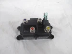 John Deere Winch Relay Module For Utv's And Lawn Tractors (MPM10256). Fixed Price $93.18.
