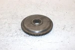 02 Arctic Cat 375 Automatic 4X4 Green Oem 73T Starter Clutch Gear 3403-030 AA29. Fixed Price $34.39.