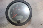 2002 Bombardier Quest 650 4X4 Tach Gauges Display Cluster Speedometer. Fixed Price $68.99.