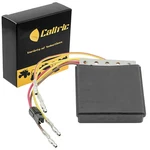 Regulator Rectifer For Polaris Sportsman 600 Twin 597CC 2003 2004. Fixed Price $29.00.