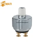 Brake Pressure Switch 4012866 For Polaris Rzr 800 2010 2011 2012 2013 2014. Fixed Price $8.99.