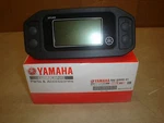 Yamaha Oem 2008-2011 Rhino 700 Digital Kit Speedometer 5B4-83500-01-00. Fixed Price $466.00.