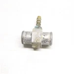 2003 Bombardier Rally Adapter 709200097. Fixed Price $12.99.