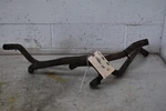 2007 Can Am Outlander 650 Coolant Lines 709200130. Fixed Price $19.99.