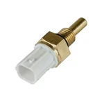 Oil Temperature Sensor For Honda 37750-KPH-701 37750-K16-A21. Fixed Price $10.01.