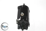 Wps Kawasaki Starter Zxi Sts Stx X2 650 750 900 1100 Di Sxr 26-1122 New 21. Fixed Price $45.95.