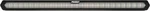 Rigid Industries 901802 Chase Rear Facing Led Light Bar. Fixed Price $654.51.