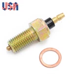 Neutral Switch Fits For Yamaha 3GB-82540-01-00 3GB-82540-00-00. Fixed Price $15.20.