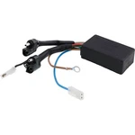 New Cdi For Polaris Sportsman Magnum Big Boss Scrambler 3085382 3085639. Fixed Price $73.75.