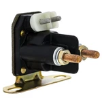 Polaris 4011251 Starter Solenoid Switch 2005 2006 330 Ranger Sportsman 800 700. Fixed Price $89.95.