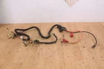 1988 Polaris Trail Boss 250 Wire Harness / Wiring. Fixed Price $25.00.