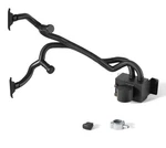 Genuine Yamaha Oe Wolverine RMAX2/4 X4 Cab Heater B4JK75L0V000. Fixed Price $779.99.