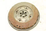 Arctic Cat Prowler 19-22 Flywheel 3040-144 40714. Fixed Price $69.99.