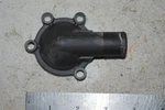 Arctic Cat 650 V2 Cover Water Pump Thermostat Upper Housing 0413-077 04-06. Fixed Price $5.95.