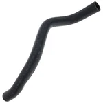 Polaris 5413853 Lower Radiator Hose Ranger Crew Xp Eps Military 800. Fixed Price $54.95.
