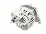 22-24 Polaris Pro Xd Full Size Diesel Alternator Magneto Generator 3023570. Fixed Price $389.97.