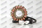 Ricks Series Stator 21-052H. Fixed Price $231.95.