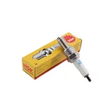 Ngk Spark Plug 4578. Fixed Price $12.36.