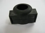 Kawasaki Z1900 - KZ1000 Nos Holder, Starter Solenoid. Fixed Price $9.98.