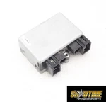 18-25 Kubota RTV-XG850 Sidekick Power Steering Oem Ecu Eps Box Module. Fixed Price $498.75.