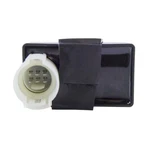 Peakrpm Cdi Box For Honda Atc 110 200M / S 1983-1985 30410-965-013. Fixed Price $50.19.