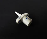 Oem Arctic Cat Atv Air Temperature Sensor 0430-055 Read Listing. Fixed Price $36.95.