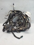 2012 Polaris Rzr 570 Wiring Harness *parts* OEM#2411689 2230(L-2). Fixed Price $100.00.