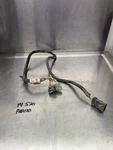 15 16 17 Polaris Sportsman 570 450 Regulator Harness 2414818. Fixed Price $65.79.