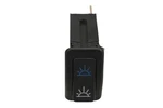 16 Polaris Slingshot Light Switch. Fixed Price $59.99.