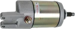 Moose Offroad Starter Honda M-61-196. Fixed Price $145.95.