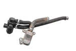 14 Suzuki King Quad 4X4 Solenoid Valve 400ASI Se. Fixed Price $29.99.