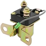 Starter Relay Solenoid Polaris Trail Blazer 250 Boss 325. Fixed Price $9.50.