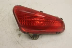 Honda Rincon 680 Fa 09 Tailight Left 33760-HN8-003 50171. Fixed Price $18.88.