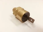 Yamaha Big Bear 350, 1994-1999, Thermo Switch Assembly- 2HT-82560-10-00. Fixed Price $24.99.