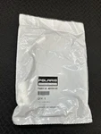 Polaris 4019110 Throttle Oem Indy Titan Rmk Switchback Rush Sks 600 800. Fixed Price $94.99.