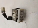 2004 Kawasaki Prairie 700 Fuse Box. Fixed Price $15.16.