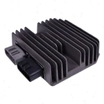 710005842 710005568 Regulator Rectifier For Can Am Commander Max 1000R 800R Efi. Fixed Price $51.21.