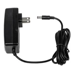Tourmaster 8776-0105-00 Synergy Bt Pro-plus Lithium Ion 12V Battery Charger. Fixed Price $19.99.
