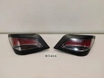 2014 Arctic Wildcat 1000 Oem Taillights 0509-056 0509-057. Fixed Price $71.99.