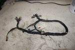 Honda Fourtrax 125 87 Wiring Harness 32100-HC3-000. Fixed Price $80.55.