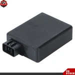 For Kawasaki Prairie 300 Atv 4X4 2000 New Cdi Ignition Module 21119-1517. Fixed Price $53.73.